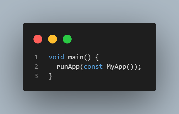 Thumbnail Java